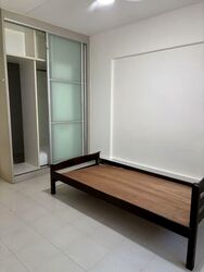 Blk 718 Bedok Reservoir Road (Bedok), HDB 4 Rooms #559770341